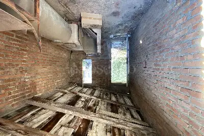 Casa Indipendente in vendita, Via Comunale Santo, Messina