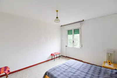 Casa in vendita, Via Giuseppe Grilloni, Como