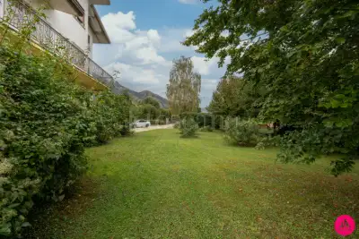Villa Bifamiliare in vendita, Via Pasquale Besenghi, Aviano