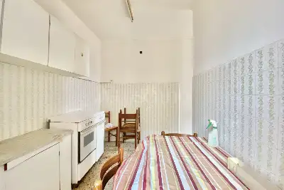 Casa in vendita, Torrente Bordonaro, Messina