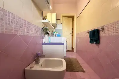 Casa in vendita, Via Ada Negri, Milano