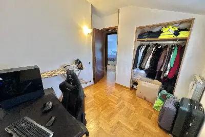 Villa Bifamiliare in vendita, Via della Chiusa, Nettuno