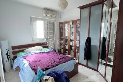 Casa Indipendente in vendita, Via Carlo Maria Rosini, Roma