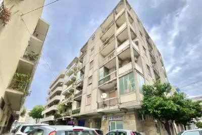 Casa in vendita, Via delle Zagare, Messina