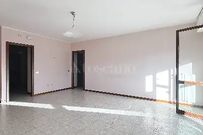 Casa in vendita, Via Filippo Addis 1, Sassari