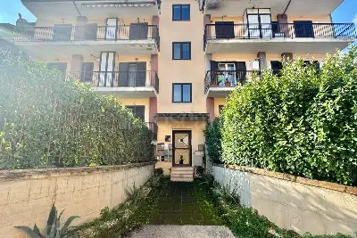Casa in vendita, Via Breccelle, Monteforte Irpino