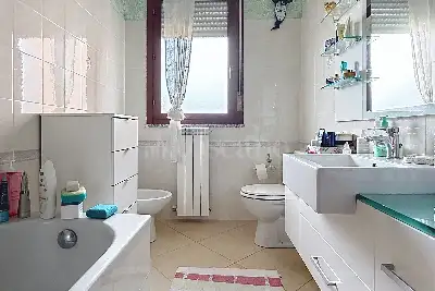 Casa in vendita, Via XXIV Maggio, Sassari