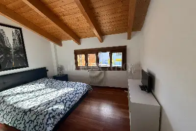 Casa Indipendente in vendita, Via Yuri Gagarin, Bologna