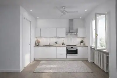 Casa in vendita, Stradone Scipione Maffei, Verona