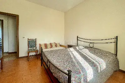 Villa in vendita, Via Giacomo Leopardi, Nepi