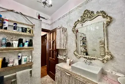 Villa Bifamiliare in vendita, Via tito speri, Lonato del Garda