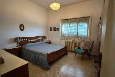 Casa Indipendente in vendita, Via Venanzio Grossi, Contigliano