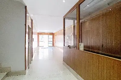 Casa in vendita, Viale Umberto I, Sassari