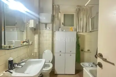 House for sale, Via Caio Lelio, Roma