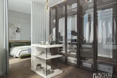 Casa in vendita, Via Monte Napoleone, Milano