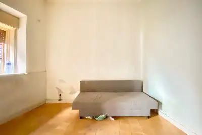 Casa Indipendente in vendita, Via Santa Sofia Bordonaro, Messina