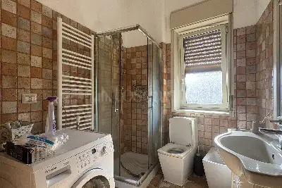 Casa in vendita, Viale Alcide De Gasperi, Catania