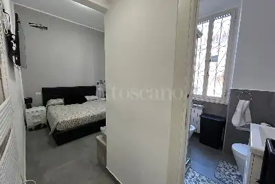 Casa in vendita, Via Paolo Segneri, Roma