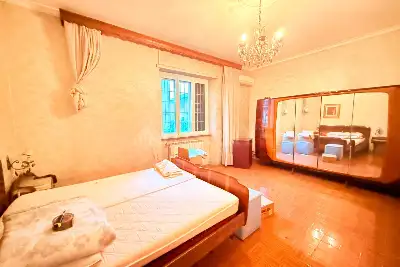 Villa Bifamiliare in vendita, Via Pietro Mascagni, Ciampino