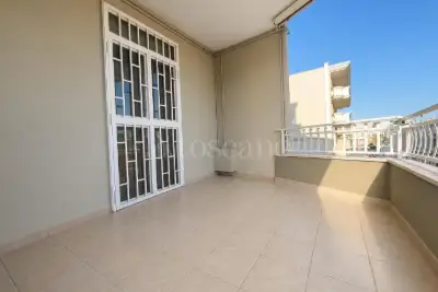 Casa in vendita, Viale Maria Santissima Ausiliatrice, Cerignola