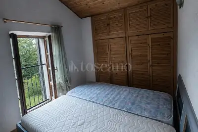 Rustico in vendita, Via per Lago Delio, Tronzano Lago Maggiore
