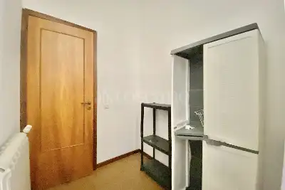 Casa in vendita, Viale Regina Margherita, Messina