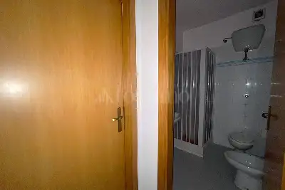 Casa in vendita, Via F. Filzi 58 , Martinsicuro