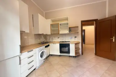 Casa in vendita, Via Lorenzo Vidaschi, Roma