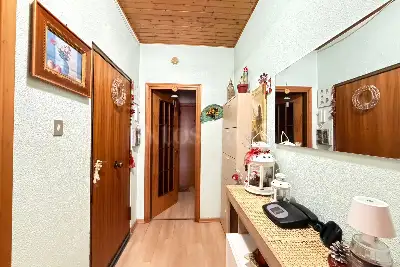 Casa in vendita, VIALE MARIO RAPISARDI, Catania