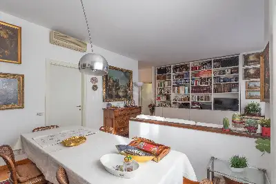 Casa in vendita, Via Gustavo Modena, Milano