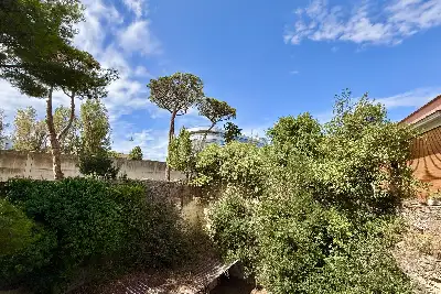 Casa in vendita, Via Calcare, Nettuno