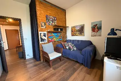 Casa in vendita, SR207, Aprilia