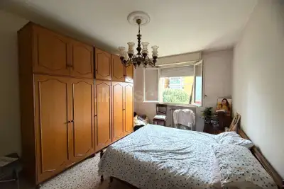 Casa in vendita, Via dell'Argingrosso, Firenze