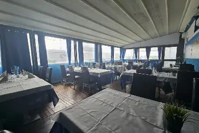 Negozio in vendita, Via Ardeatina, Anzio