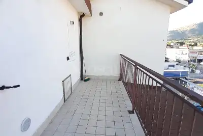 Casa in vendita, Via XX Settembre, Avezzano