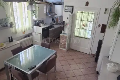 Casa in vendita, Strada Paganine, Modena