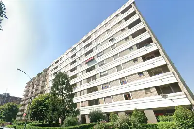 Negozio in vendita, Via Molinetto di Lorenteggio, Corsico