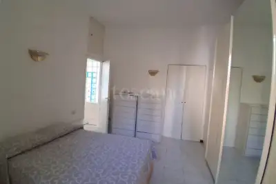 Casa in affitto, Via Vigevano, Milano