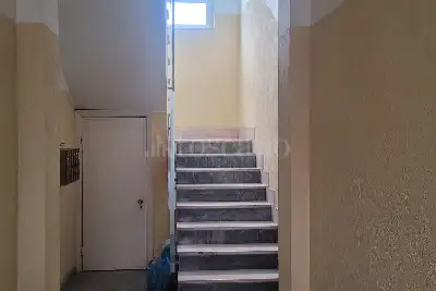 Casa in vendita, Via Giuseppe Mazzini, San Giovanni Teatino