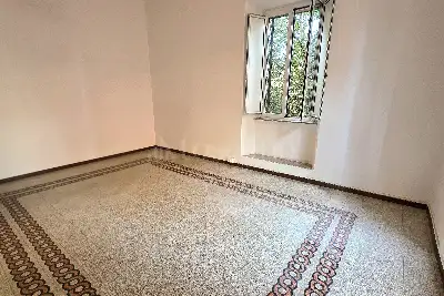 Casa in vendita, Via di Bravetta, Roma