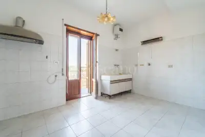 Casa in vendita, Via Pio Foà, Roma