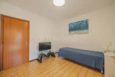 Casa in vendita, Via Giuseppe Vitali, Roma