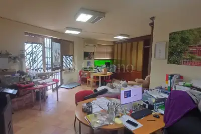Magazzino in vendita, Vicolo del Casale Lumbroso, Roma