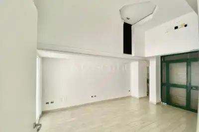 Negozio in affitto, Via Santa Cecilia, Messina