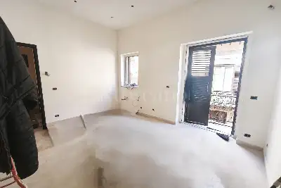 Casa in vendita, Via Giacalone, Palermo