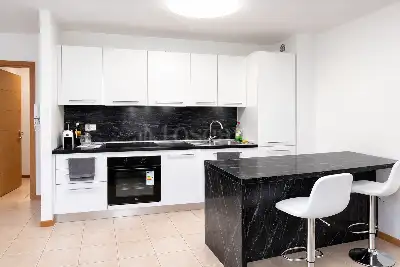 Casa in vendita, Via Giuseppe Mazzini, Padenghe sul Garda