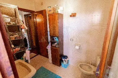 Villa in vendita, Via Giulianova, Fiumicino