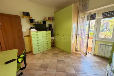 Casa in vendita, Viale Vasco de Gama, Roma