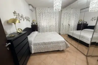 Casa in vendita, Largo palinuro, Pomezia