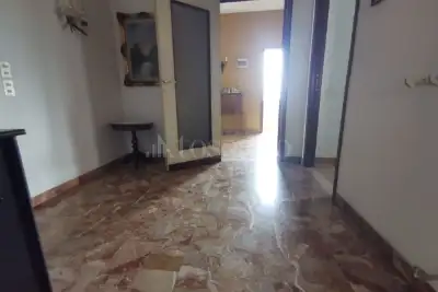 Casa Indipendente in vendita, Via 1° Maggio, Bressana Bottarone